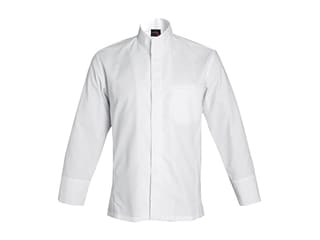 Veste homme Alicante blanche