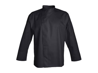 Veste de cuisine homme Murano