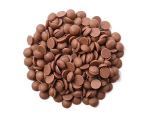 Chocolat au lait Elianza 35%