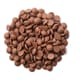 Chocolat au lait Elianza 35% - 500 g - Cluizel