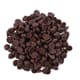 Chocolat noir Elianza 55% - 500 g - Cluizel