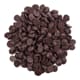 Chocolat noir Kayambe 72% - 500 g - Cluizel