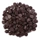 Chocolat noir Yzao 70% - 500 g - Cluizel