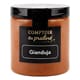 Véritable Gianduja artisanal - 250 g - Comptoir du Praliné