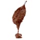 Véritable Gianduja artisanal - 250 g - Comptoir du Praliné