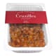 Mélange d'agrumes confits - 500 g - Cruzilles