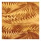 Feuille transfert biscuit - Plumes - Lot de 10 feuilles DDM proche - Décors et Créations