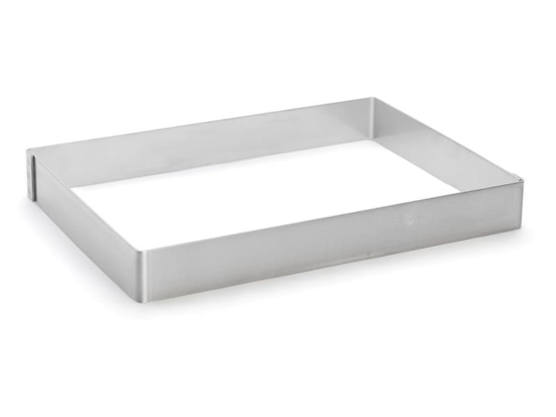 Moule Rectangle Patisserie Cadre À Pâtisserie Rectangulaire,Moule Pâtisserie En Acier Inoxydable Cadre Pâtissier Extensible Moule Rectangle Patisserie Cadre À Pâtisserie Rectangulaire,Moule Pâtisserie En Acier Inoxydable Cadre Pâtissier Extensible