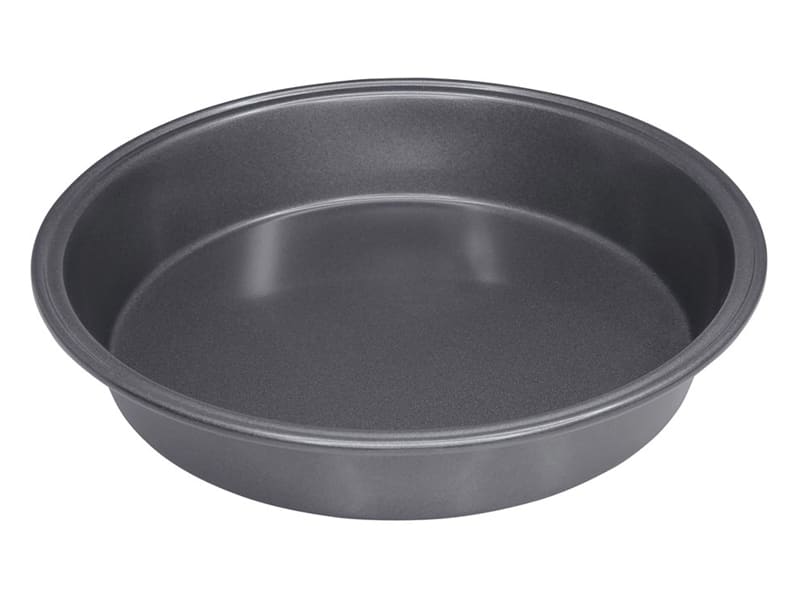 Moule à manqué rond - Ø 20 cm - De Buyer - Meilleur du Chef