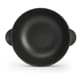Wok 2 anses gamme - "Choc Extrème" - Ø 32 cm - De Buyer