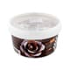 Chocolat plastique - 500 g DDM proche - Déco Relief
