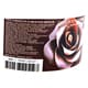 Chocolat plastique - 500 g DDM proche - Déco Relief