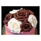 Chocolat plastique - 500 g DDM proche - Déco Relief