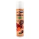 Spray de démoulage Bio - 250 ml - Déco Relief