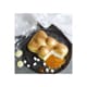 Moule chocolat - ourson 3D - 16 x 10,7 cm