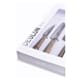 Coffret 3 couteaux High Woods - Déglon