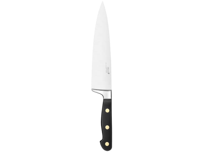 Couteau Grand Chef - Lame 20 cm - Déglon