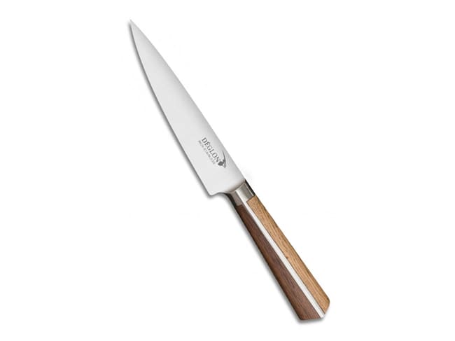 Couteau de cuisine High Woods - 15 cm - Déglon