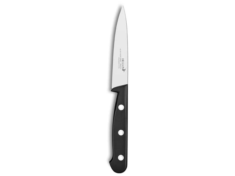 BARGOIN 240-10 - Couteau d'office en acier inoxydable