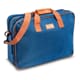 Sacoche à couteaux Urban case - Coffret 19 pièces - Déglon