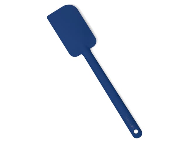 Spatule silicone (R 260°C) - Stop glisse - 35 cm - Déglon