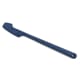 Marysette silicone (R 260°C) - Stop glisse - 30 cm - Déglon