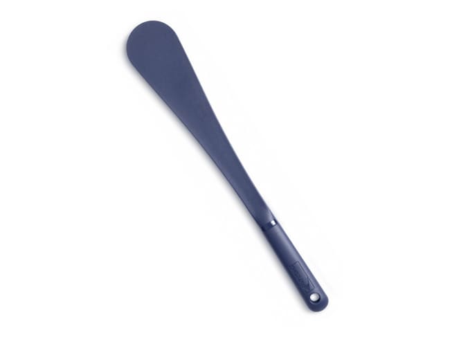 Spatule rigide haute température - Stop'Glisse - 30 cm - Déglon