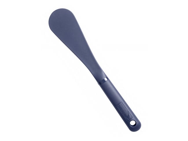 Spatule rigide haute température - Stop'Glisse - 25 cm - Déglon