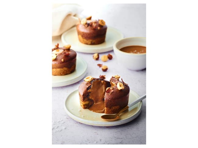 Moule Flexipan 12 muffins - 40 x 30 cm - Flexipan