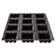 Moule Flexipan 12 petites tablettes - 40 x 30 cm - Flexipan