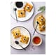 Moule Flexipan 12 petites tablettes - 40 x 30 cm - Flexipan