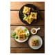 Moule Flexipan 12 petites tablettes - 40 x 30 cm - Flexipan