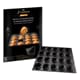 Moule Flexipan 20 madeleines - 37 x 30 cm - Flexipan