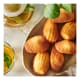 Moule Flexipan 20 madeleines - 37 x 30 cm - Flexipan