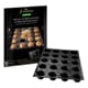 Moule Flexipan 20 mini muffins - 40 x 30 cm - Flexipan