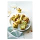 Moule Flexipan 20 mini muffins - 40 x 30 cm - Flexipan