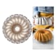 Moule savarin Carol - Ø 24 x ht 10 cm - Decora