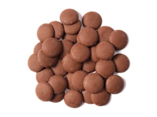 Chocolat au lait Vidama