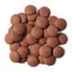 Chocolat au lait Vidama - 42% cacao - 500 g - Domori