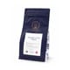 Chocolat au lait Vidama - 42% cacao - 500 g - Domori