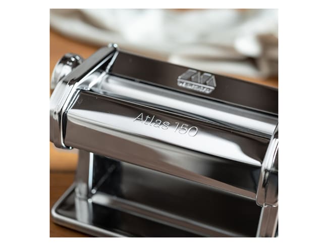 MARCATO - ACCESSOIRE DECOUPE-PATE SPAGHETTI - ATLAS 150