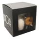 Coffret de sucres - Madeleine et croissant - x 30 - Ercus Sucre