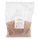 Poudre d'amande grillée brute - 1 kg DDM proche