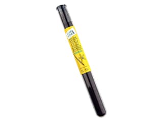 Vanille en poudre - Bourbon Bio - tube de 10 gr - Eurovanille