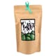 Thé vert à la menthe - 90 g - Euskaren