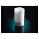Toques Matfer (x 10) - ht 30 cm - Matfer