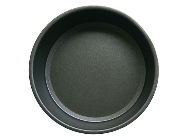 Moule à pain rond - Ø 27 cm - Gobel