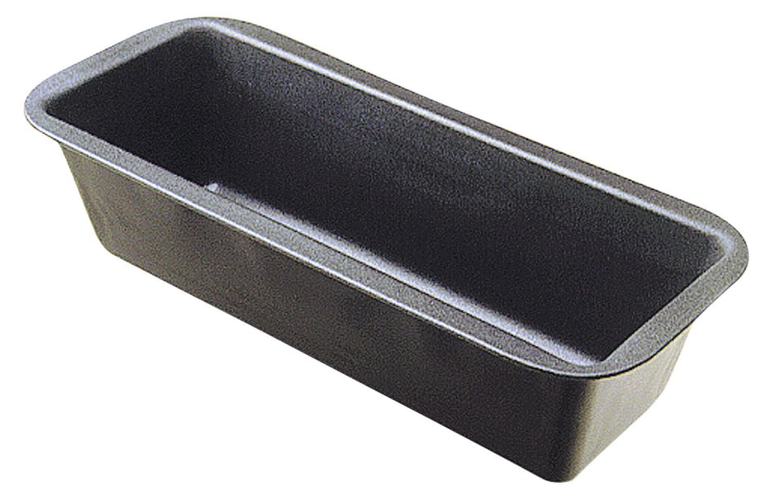 Moule à cake embouti - 26 x 9,5 cm - Gobel - Meilleur du Chef