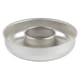 Moule à savarin profond - Ø 24 cm - Gobel