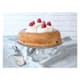 Moule à savarin profond - Ø 24 cm - Gobel